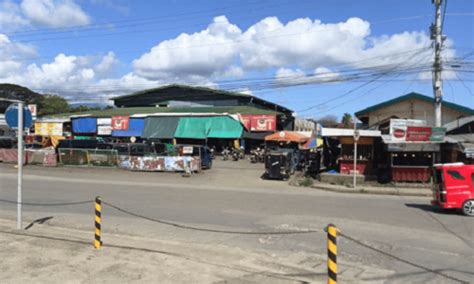 davao city portal|Calinan .